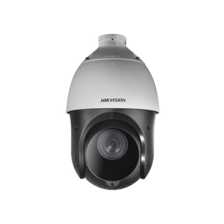 4МП DarkFighter AcuSense IP камера Hikvision DS-2DE4425IW-DE(T5) (4.8 - 120 мм)