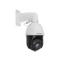 4МП DarkFighter AcuSense IP камера Hikvision DS-2DE4425IW-DE(T5) (4.8 - 120 мм)