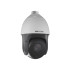 4МП DarkFighter AcuSense IP камера Hikvision DS-2DE4425IW-DE(T5) (4.8 - 120 мм)