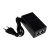 PoE инжектор для IP камер +454 ₴