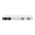 18-портовый маршрутизатор MikroTik CCR2004-16G-2S+