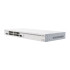 18-портовый маршрутизатор MikroTik CCR2004-16G-2S+