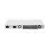 15-портовый маршрутизатор MikroTik CCR2004-1G-12S+2XS
