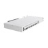 15-портовый маршрутизатор MikroTik CCR2004-1G-12S+2XS