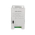 Импульсный источник питания Hikvision DS-2FA1225-C4(EUR)