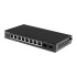 10-портовый PoE маршрутизатор Ruijie Reyee RG-EG310GH-P-E