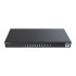 10-портовый маршрутизатор Ruijie Reyee RG-EG310GH-E