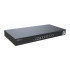 10-портовый маршрутизатор Ruijie Reyee RG-EG310GH-E