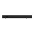 10-портовый маршрутизатор Ruijie Reyee RG-EG310GH-E
