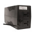 Источник бесперебойного питания Hikvision DS-UPS1000 1000 ВА