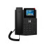 SIP телефон Hikvision DS-KP8000-HE1