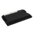 9-портовый маршрутизатор MikroTik RB5009UG+S+IN