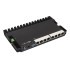 9-портовый маршрутизатор MikroTik RB5009UG+S+IN