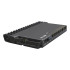 9-портовый маршрутизатор MikroTik RB5009UG+S+IN
