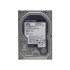 8ТБ Жёсткий диск внутренний Western Digital Purple WD85PURZ
