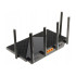 5-портовий маршрутизатор TP-LINK Archer AX73