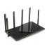 5-портовий маршрутизатор TP-LINK Archer AX73