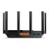 5-портовий маршрутизатор TP-LINK Archer AX73