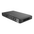 5-портовый маршрутизатор Ruijie Reyee RG-EG105G-V3