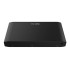 5-портовый маршрутизатор Ruijie Reyee RG-EG105G-V3