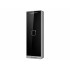 Зчитувач Hikvision DS-K1105EMB