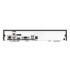 IP видеорегистратор Hikvision DS-7616NI-Q1(E) 16-канальный
