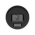 4МП IP камера Hikvision DS-2CD2047G2H-LIU(eF) (4 мм)