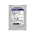 8ТБ Жорсткий диск Western Digital WD8002PURP