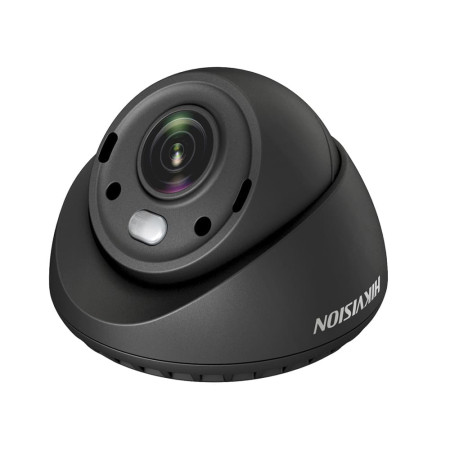 1МП Мобильная камера Hikvision AE-VC123T-ITS (2.1 мм)