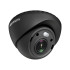 1МП Мобильная камера Hikvision AE-VC123T-ITS (2.1 мм)
