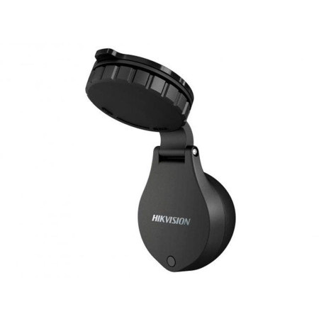 Компактная мобильная камера Hikvision AE-VC152T-S (2.1)
