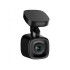 Автомобільний реєстратор Hikvision AE-DC5113-F6S(O-STD)(+GPS)