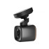 Автомобільний реєстратор Hikvision AE-DC5113-F6S(O-STD)(+GPS)