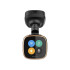 Автомобільний реєстратор Hikvision AE-DC5113-F6S(O-STD)(+GPS)