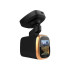 Автомобільний реєстратор Hikvision AE-DC5113-F6S(O-STD)(+GPS)