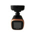 Автомобільний реєстратор Hikvision AE-DC5113-F6S(O-STD)(+GPS)