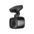 Автомобільний реєстратор Hikvision AE-DC5113-F6S(O-STD)(+GPS)