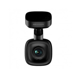 Автомобільний реєстратор Hikvision AE-DC5113-F6S(O-STD)(+GPS)