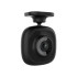 Автомобільний реєстратор Hikvision AE-DC2015-B1(O-STD)