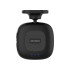 Автомобільний реєстратор Hikvision AE-DC2015-B1(O-STD)