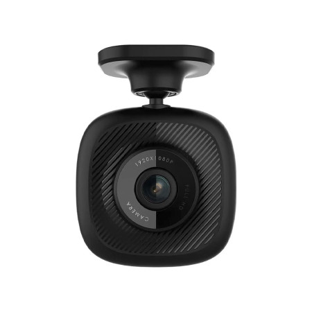 Автомобільний реєстратор Hikvision AE-DC2015-B1(O-STD)