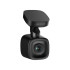 Автомобильный регистратор Hikvision AE-DC5013-F6(O-STD)(CE;FCC)(+GPS)