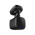 Автомобильный регистратор Hikvision AE-DC5013-F6(O-STD)(CE;FCC)(+GPS)