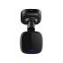 Автомобильный регистратор Hikvision AE-DC5013-F6(O-STD)(CE;FCC)(+GPS)