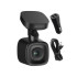 Автомобильный регистратор Hikvision AE-DC5013-F6(O-STD)(CE;FCC)(+GPS)