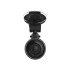 Автомобильный 1080P Full HD видеорегистратор Hikvision AE-DN2016-F3