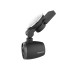 Автомобильный 1080P Full HD видеорегистратор Hikvision AE-DN2016-F3