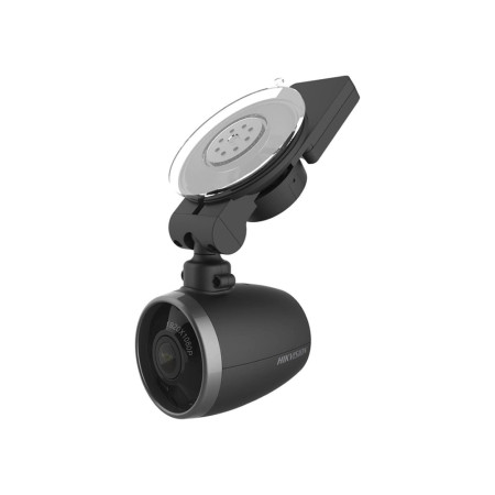 Автомобильный 1080P Full HD видеорегистратор Hikvision AE-DN2016-F3