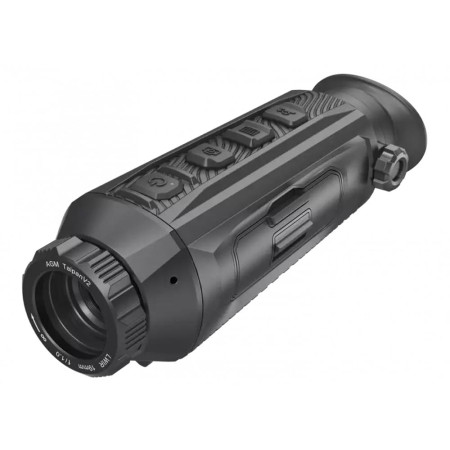 Тепловизионный монокуляр AGM TaipanV2 25-384