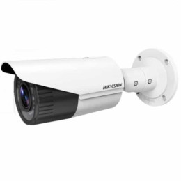 IP відеокамера Hikvision DS-2CD1621FWD-IZ